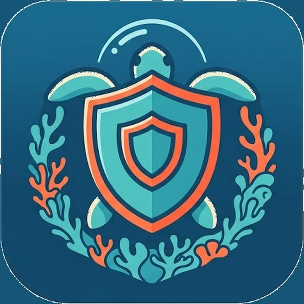 Reef icon