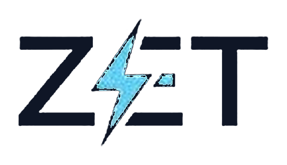 ZET